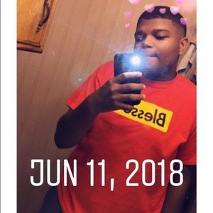 Meet your Posher, Ivan